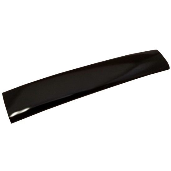 1973-1979 Ford F Series Truck OEM Fseries Back Belt Moulding